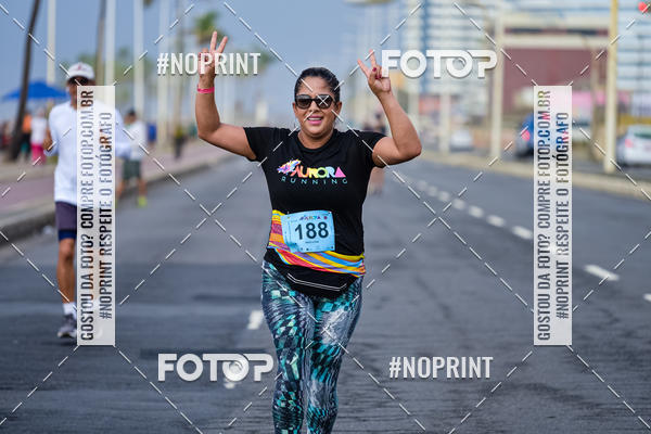 Buy your photos of the eventAURORA RUNNING on Fotop