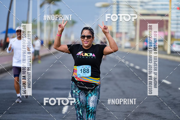 Buy your photos of the eventAURORA RUNNING on Fotop