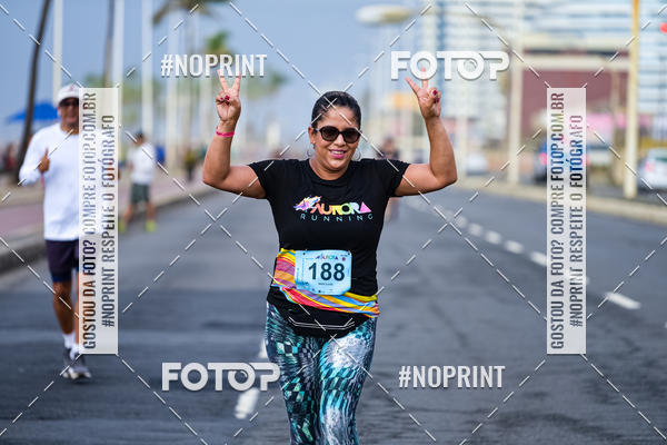 Buy your photos of the eventAURORA RUNNING on Fotop
