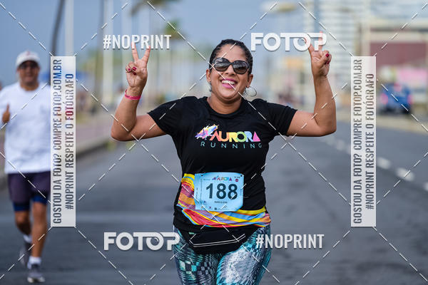 Buy your photos of the eventAURORA RUNNING on Fotop