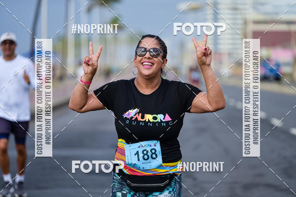 Buy your photos of the eventAURORA RUNNING on Fotop