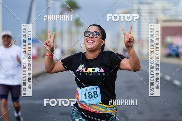 Buy your photos of the eventAURORA RUNNING on Fotop