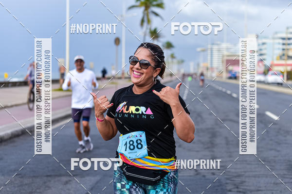 Buy your photos of the eventAURORA RUNNING on Fotop