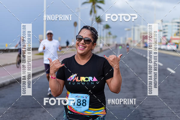 Buy your photos of the eventAURORA RUNNING on Fotop