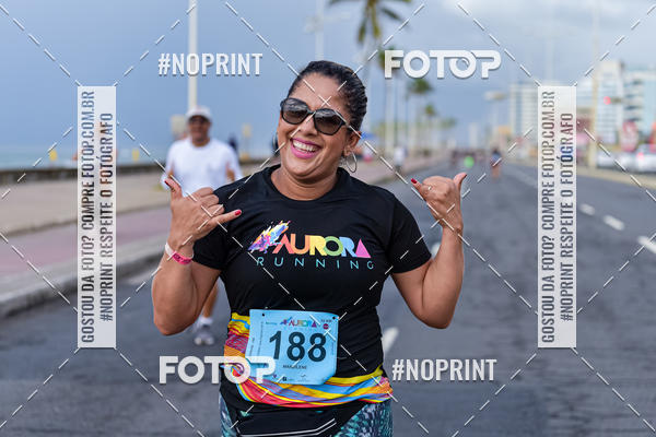 Buy your photos of the eventAURORA RUNNING on Fotop