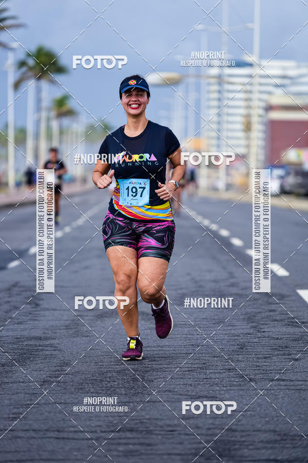 Buy your photos of the eventAURORA RUNNING on Fotop