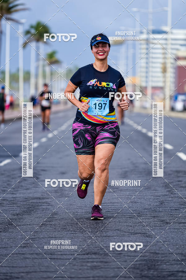 Buy your photos of the eventAURORA RUNNING on Fotop