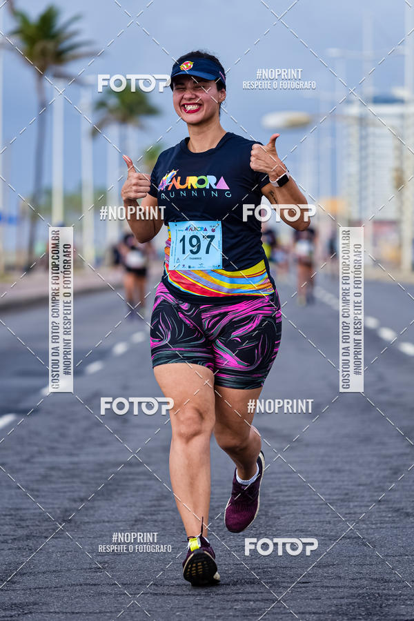Buy your photos of the eventAURORA RUNNING on Fotop