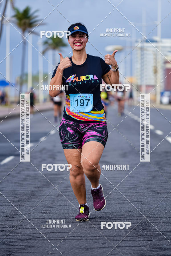 Buy your photos of the eventAURORA RUNNING on Fotop