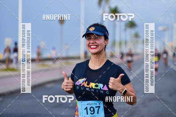 Buy your photos of the eventAURORA RUNNING on Fotop