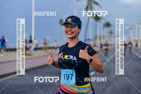 Buy your photos of the eventAURORA RUNNING on Fotop