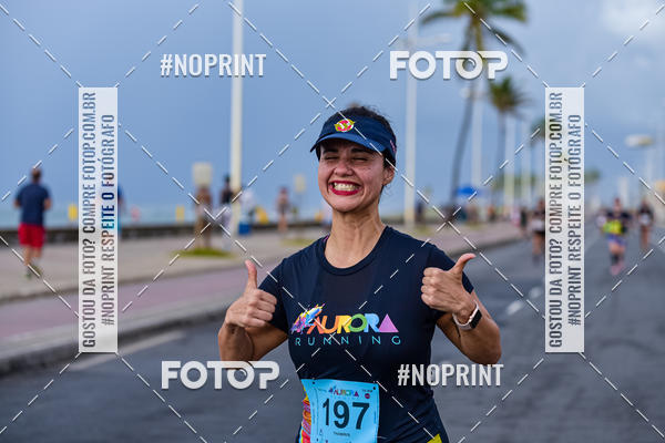 Buy your photos of the eventAURORA RUNNING on Fotop