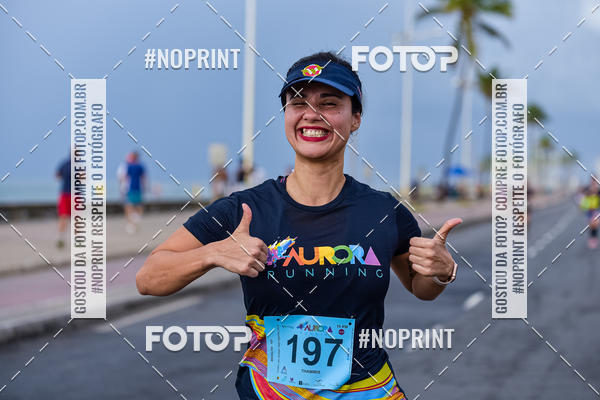 Buy your photos of the eventAURORA RUNNING on Fotop