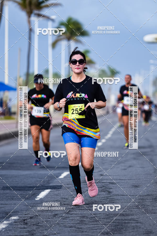 Buy your photos of the eventAURORA RUNNING on Fotop