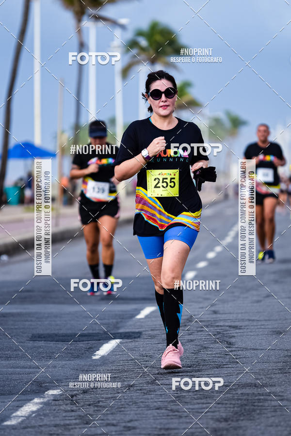 Buy your photos of the eventAURORA RUNNING on Fotop