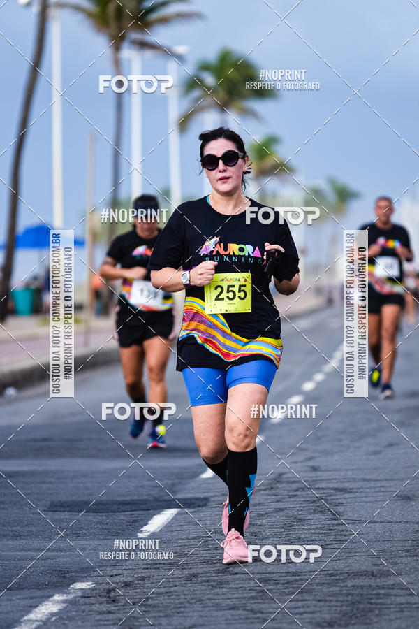 Buy your photos of the eventAURORA RUNNING on Fotop