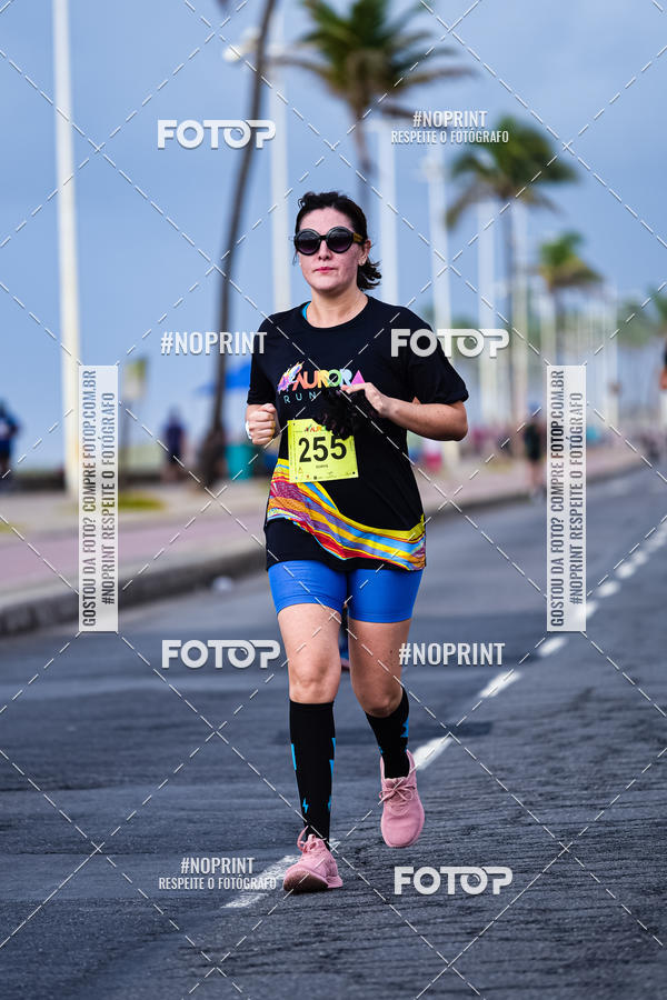 Buy your photos of the eventAURORA RUNNING on Fotop