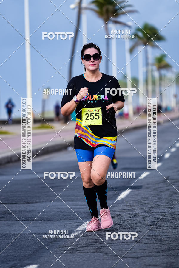Buy your photos of the eventAURORA RUNNING on Fotop