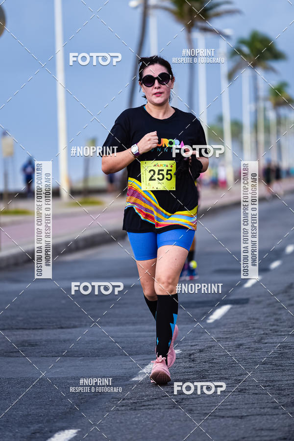 Buy your photos of the eventAURORA RUNNING on Fotop