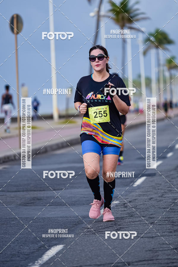 Buy your photos of the eventAURORA RUNNING on Fotop