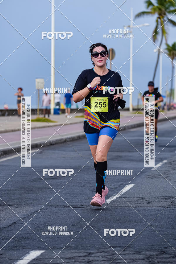 Buy your photos of the eventAURORA RUNNING on Fotop