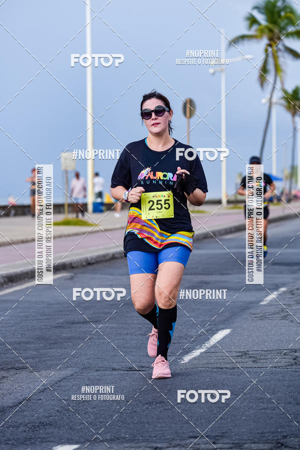 Buy your photos of the eventAURORA RUNNING on Fotop