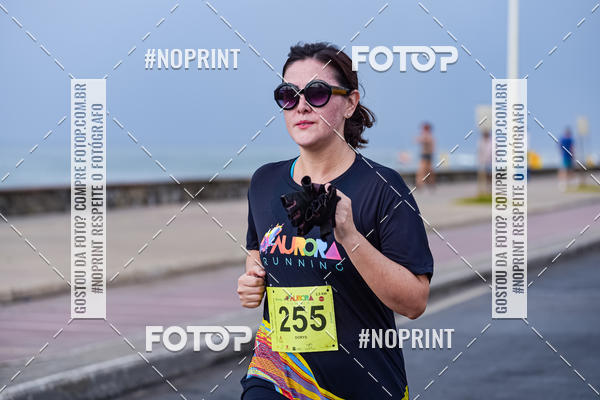 Buy your photos of the eventAURORA RUNNING on Fotop