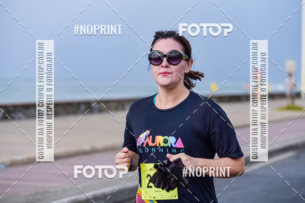 Buy your photos of the eventAURORA RUNNING on Fotop