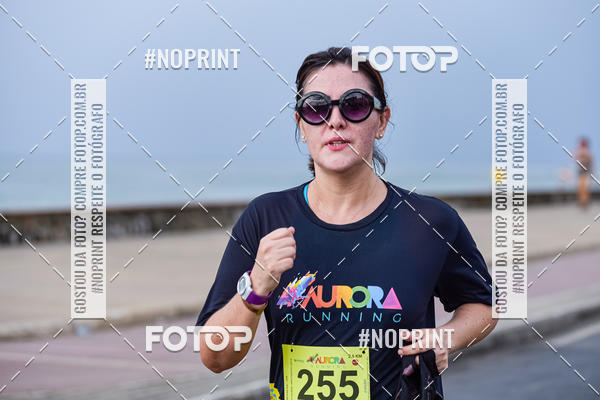 Buy your photos of the eventAURORA RUNNING on Fotop