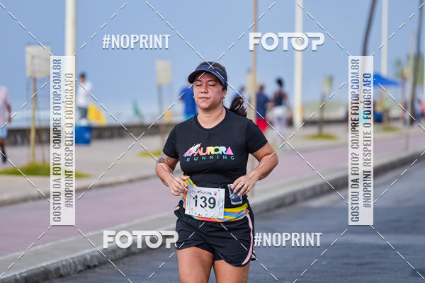 Buy your photos of the eventAURORA RUNNING on Fotop