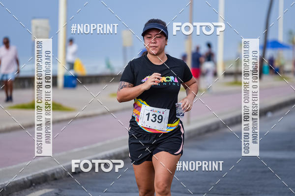 Buy your photos of the eventAURORA RUNNING on Fotop