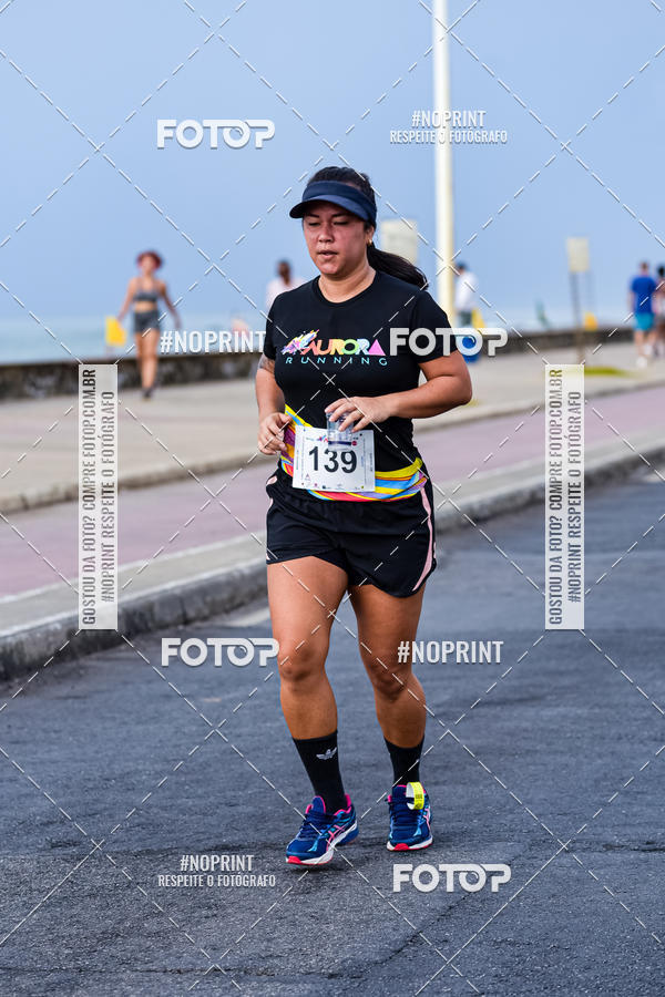 Buy your photos of the eventAURORA RUNNING on Fotop