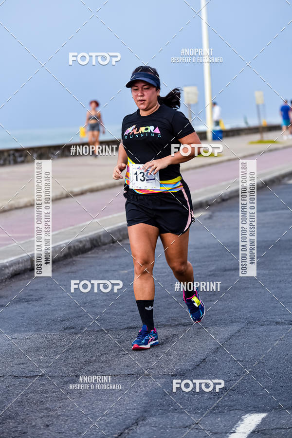 Buy your photos of the eventAURORA RUNNING on Fotop