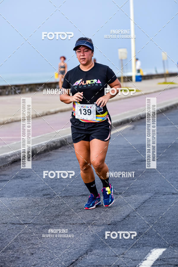 Buy your photos of the eventAURORA RUNNING on Fotop