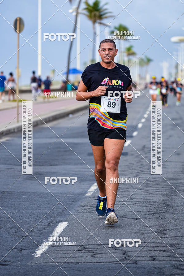 Buy your photos of the eventAURORA RUNNING on Fotop