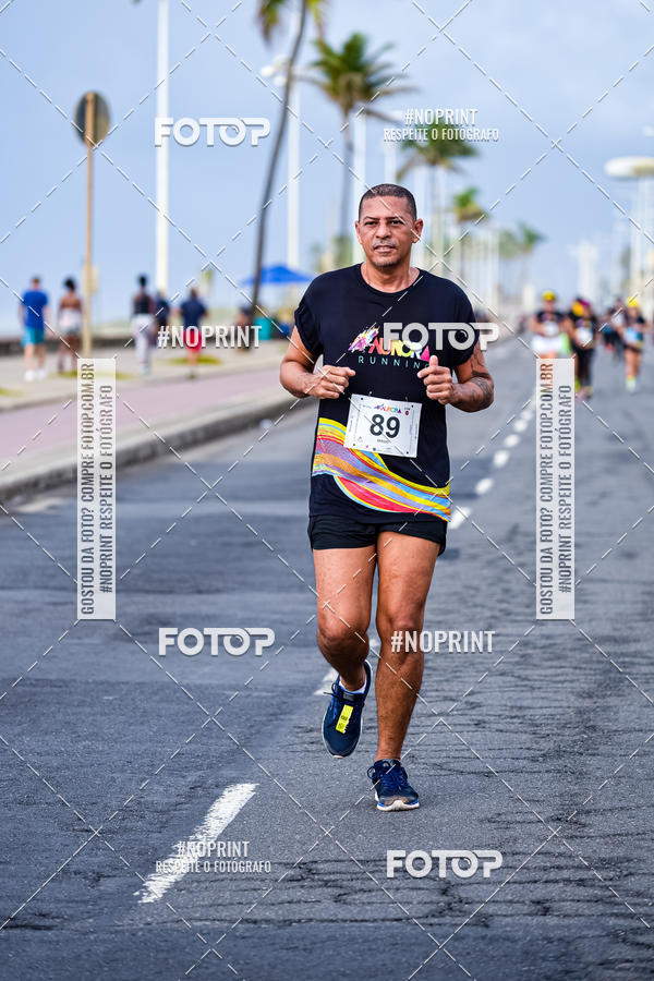 Buy your photos of the eventAURORA RUNNING on Fotop