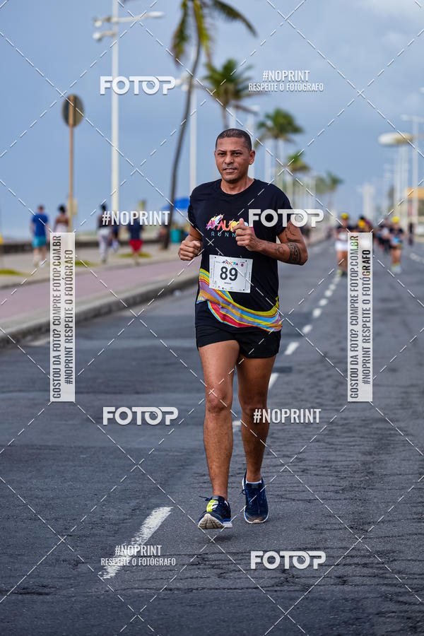 Buy your photos of the eventAURORA RUNNING on Fotop