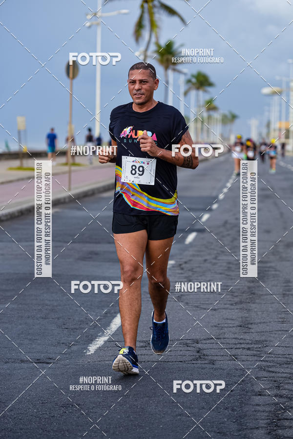 Buy your photos of the eventAURORA RUNNING on Fotop