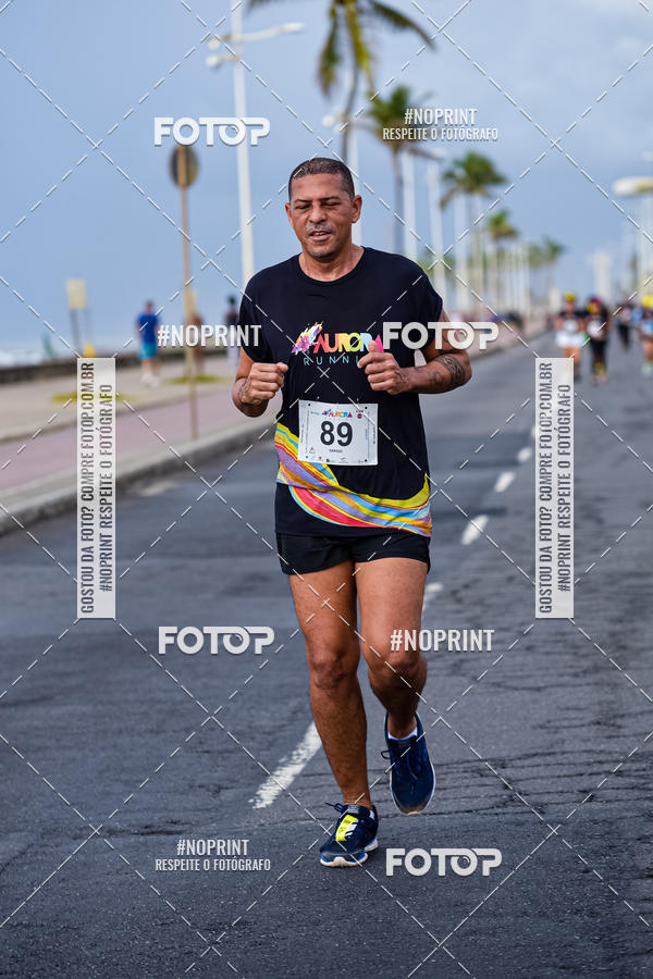 Buy your photos of the eventAURORA RUNNING on Fotop