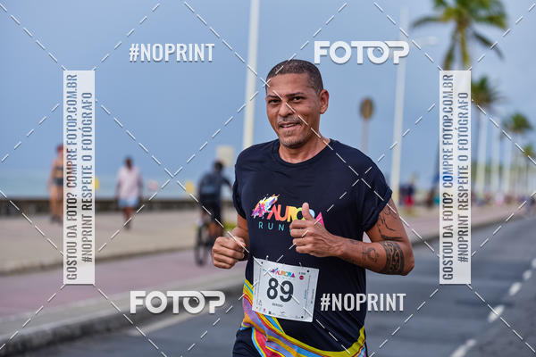Buy your photos of the eventAURORA RUNNING on Fotop