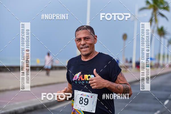 Buy your photos of the eventAURORA RUNNING on Fotop