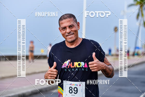 Buy your photos of the eventAURORA RUNNING on Fotop