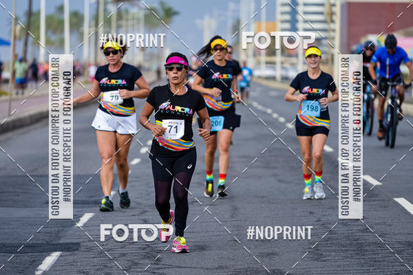 Buy your photos of the eventAURORA RUNNING on Fotop