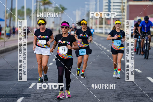 Buy your photos of the eventAURORA RUNNING on Fotop
