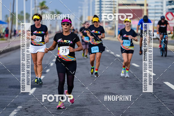 Buy your photos of the eventAURORA RUNNING on Fotop