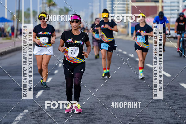 Buy your photos of the eventAURORA RUNNING on Fotop