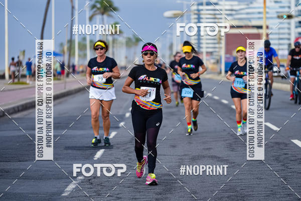 Buy your photos of the eventAURORA RUNNING on Fotop