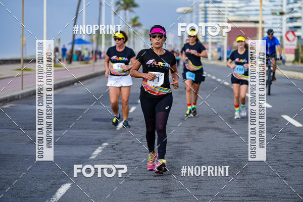 Buy your photos of the eventAURORA RUNNING on Fotop