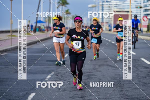 Buy your photos of the eventAURORA RUNNING on Fotop
