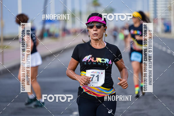 Buy your photos of the eventAURORA RUNNING on Fotop